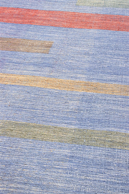 KELIM ARCOBALENO 4287019 353 x 250 cm