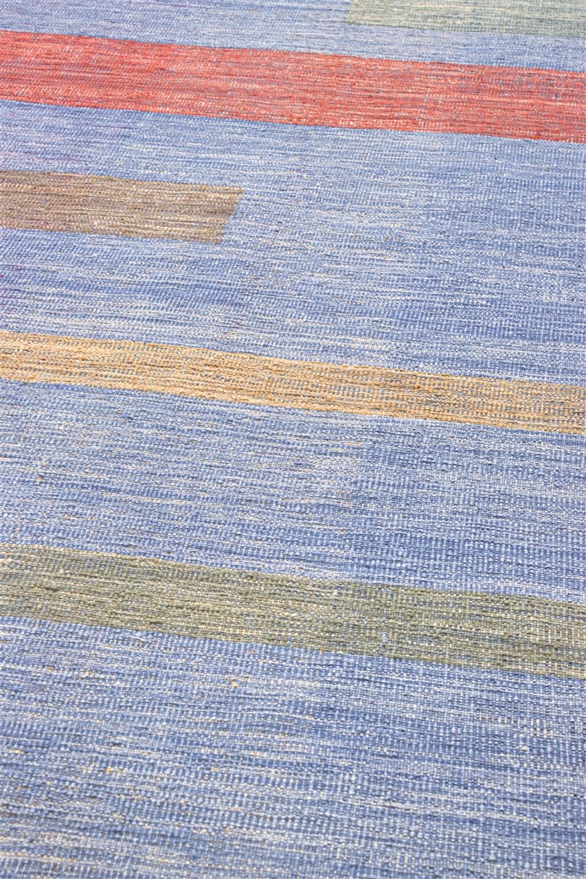 KELIM ARCOBALENO 4287019 353 x 250 cm