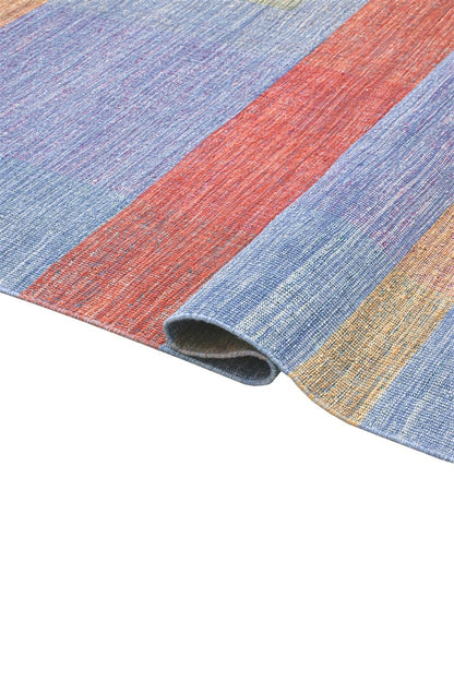 KELIM ARCOBALENO 4287019 353 x 250 cm