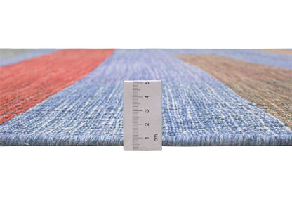 KELIM ARCOBALENO 4287019 353 x 250 cm