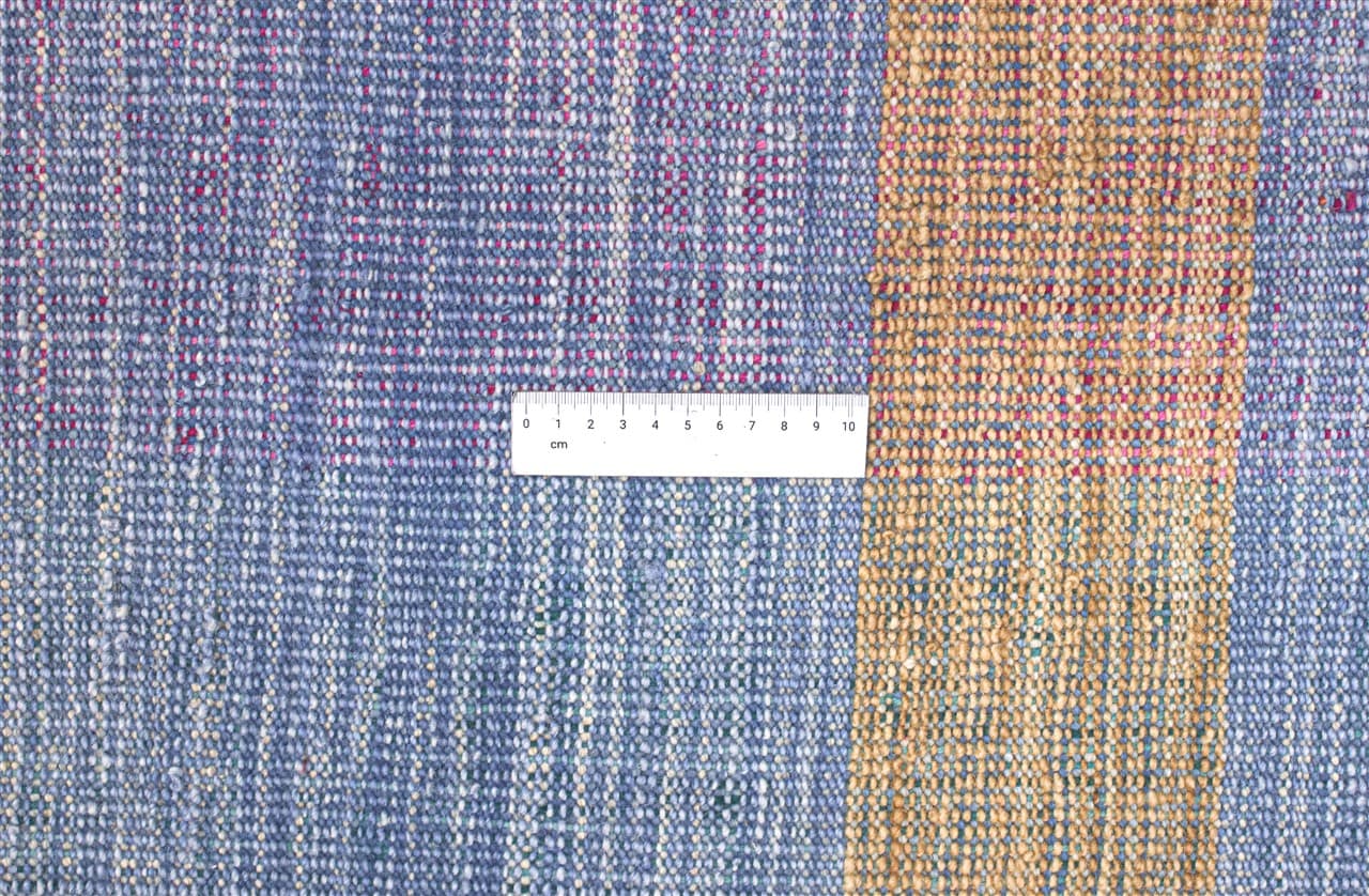 KELIM ARCOBALENO 4287019 353 x 250 cm