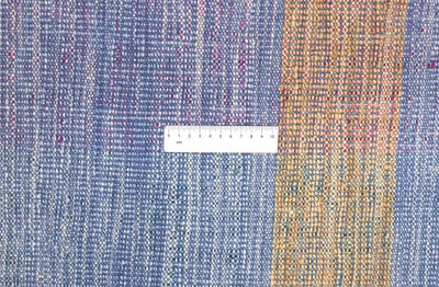 KELIM ARCOBALENO 4287019 353 x 250 cm