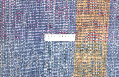 KELIM ARCOBALENO 4287019 353 x 250 cm