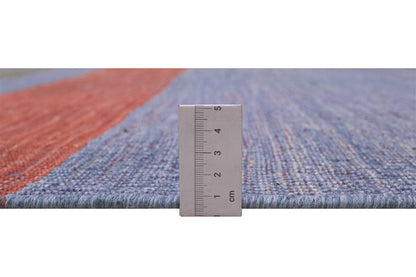 KELIM ARCOBALENO 4287020 348 x 248 cm