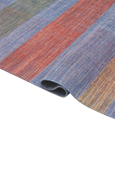 KELIM ARCOBALENO 4287020 348 x 248 cm
