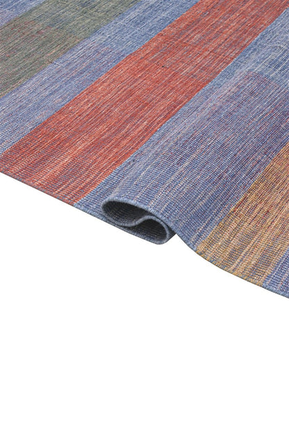 KELIM ARCOBALENO 4287020 348 x 248 cm