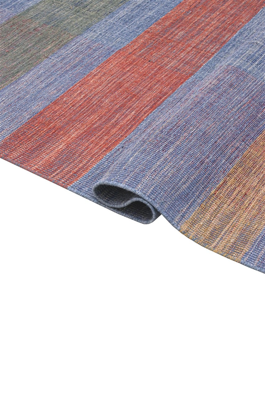 KELIM ARCOBALENO 4287020 348 x 248 cm