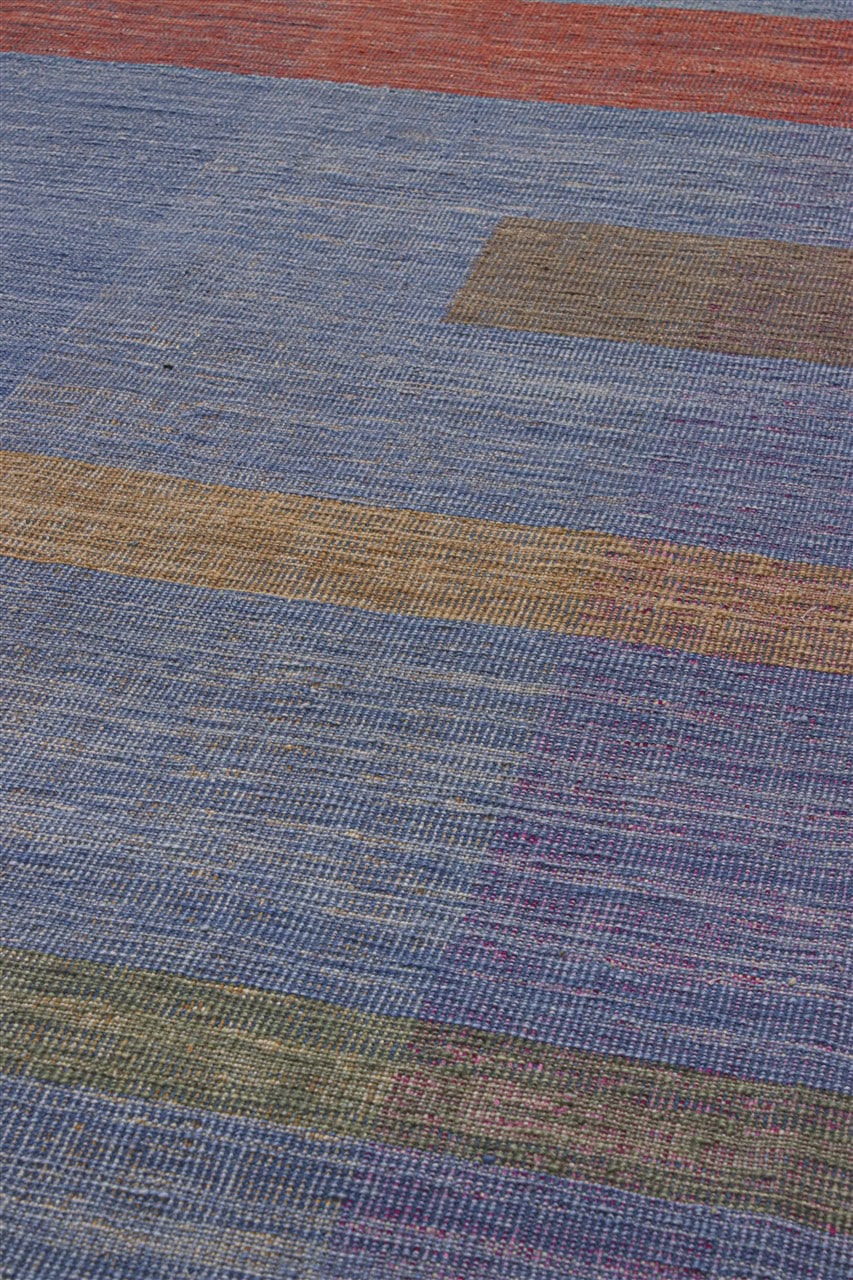 KELIM ARCOBALENO 4287020 348 x 248 cm