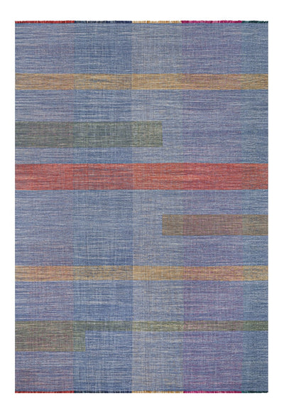 KELIM ARCOBALENO 4287020 348 x 248 cm