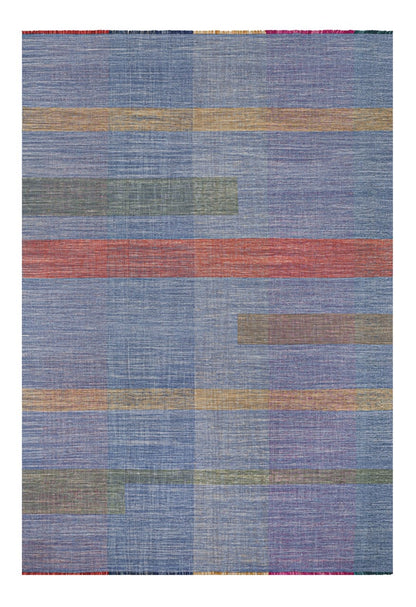 KELIM ARCOBALENO 4287020 348 x 248 cm