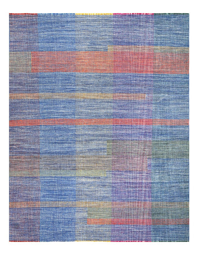 KELIM ARCOBALENO 4288101 305 x 242 cm - CarpetLiving