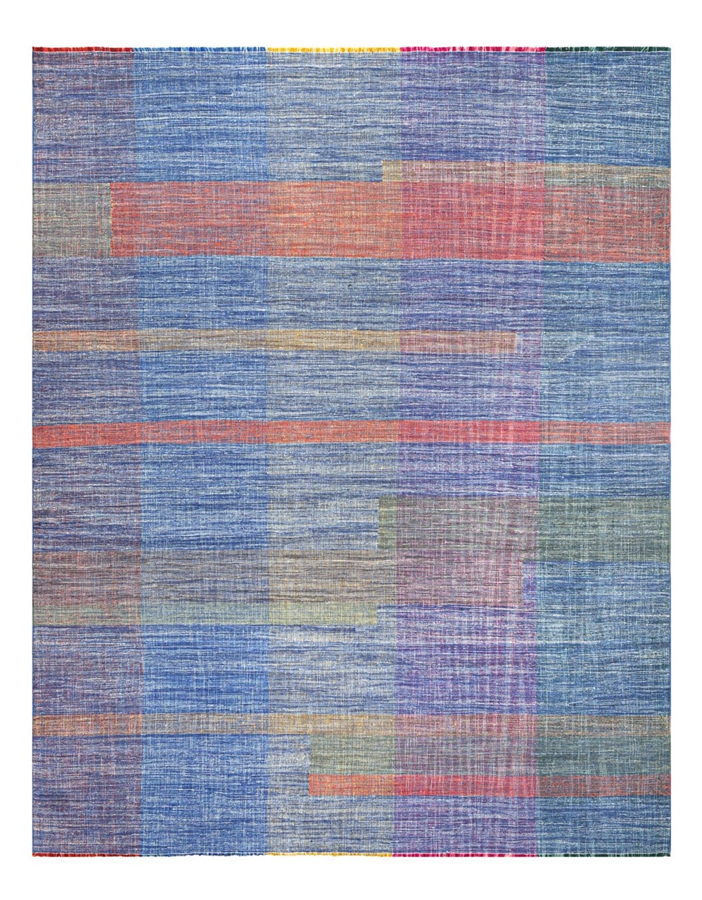 KELIM ARCOBALENO 4288101 305 x 242 cm