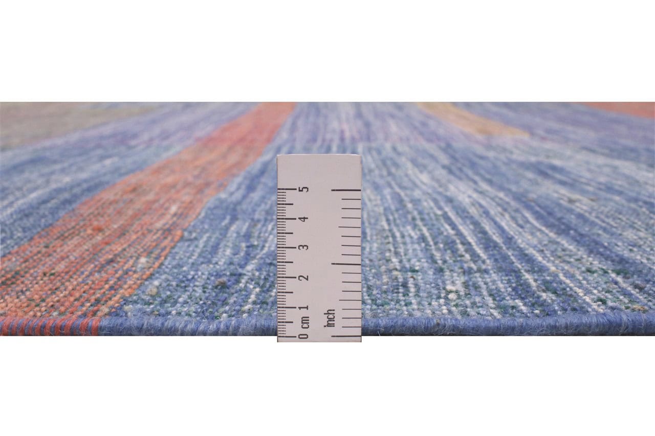 KELIM ARCOBALENO 4288101 305 x 242 cm