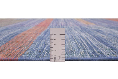 KELIM ARCOBALENO 4288101 305 x 242 cm - CarpetLiving
