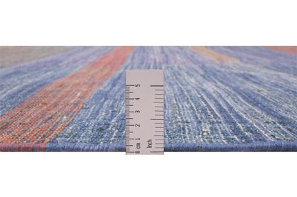 KELIM ARCOBALENO 4288101 305 x 242 cm