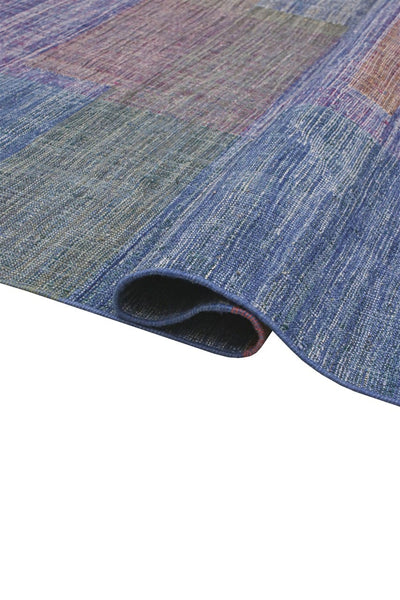 KELIM ARCOBALENO 4288101 305 x 242 cm - CarpetLiving