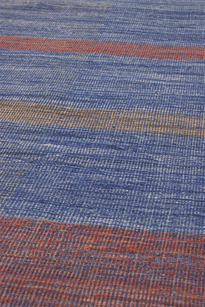 KELIM ARCOBALENO 4288101 305 x 242 cm - CarpetLiving