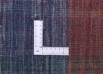 KELIM ARCOBALENO 4288101 305 x 242 cm - CarpetLiving