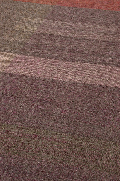 KELIM ARCOBALENO 4288102 395 x 305 cm - CarpetLiving