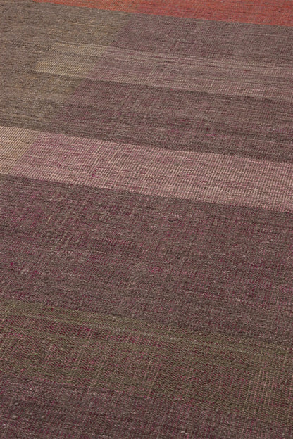 KELIM ARCOBALENO 4288102 395 x 305 cm