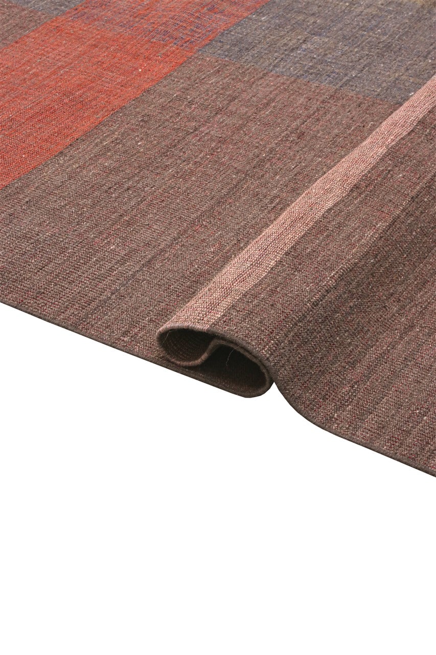 KELIM ARCOBALENO 4288102 395 x 305 cm