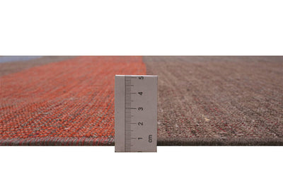 KELIM ARCOBALENO 4288102 395 x 305 cm - CarpetLiving
