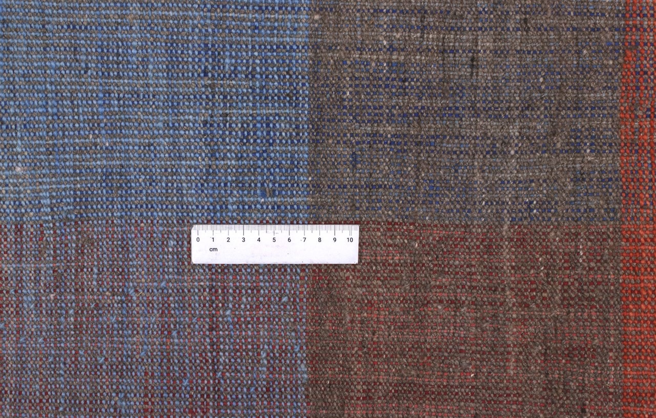 KELIM ARCOBALENO 4288102 395 x 305 cm