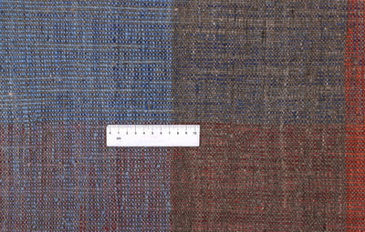 KELIM ARCOBALENO 4288102 395 x 305 cm - CarpetLiving
