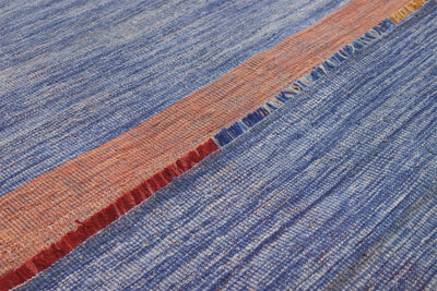 KELIM ARCOBALENO 4288104 304 x 199 cm - CarpetLiving