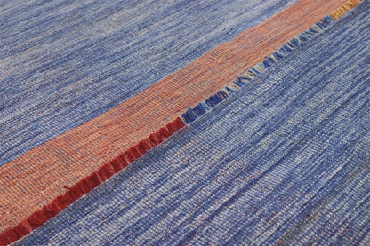 KELIM ARCOBALENO 4288104 304 x 199 cm