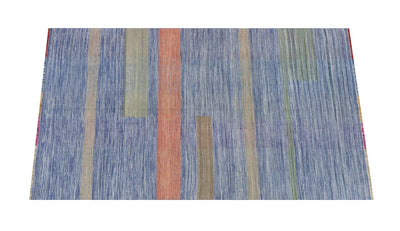 KELIM ARCOBALENO 4288104 304 x 199 cm - CarpetLiving