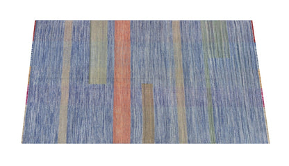 KELIM ARCOBALENO 4288104 304 x 199 cm