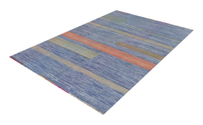 KELIM ARCOBALENO 4288104 304 x 199 cm - CarpetLiving