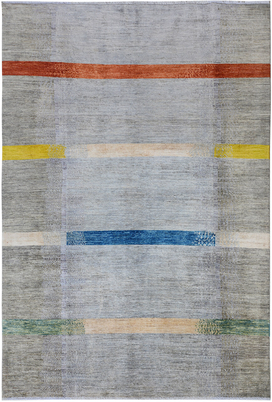 BAMIYAN 8134612 230 x 169 cm