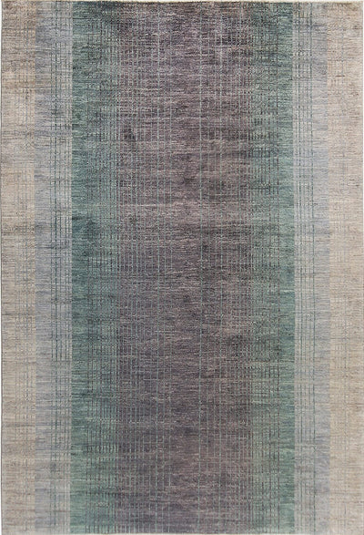 BAMIYAN 8177422 295 x 201 cm - CarpetLiving