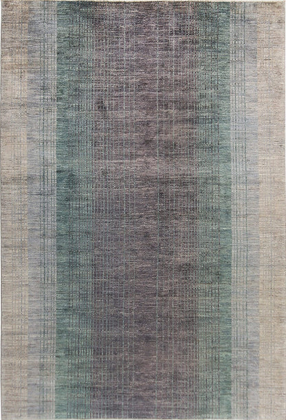 BAMIYAN 8177422 295 x 201 cm