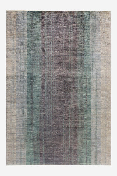 BAMIYAN 8177422 295 x 201 cm - CarpetLiving
