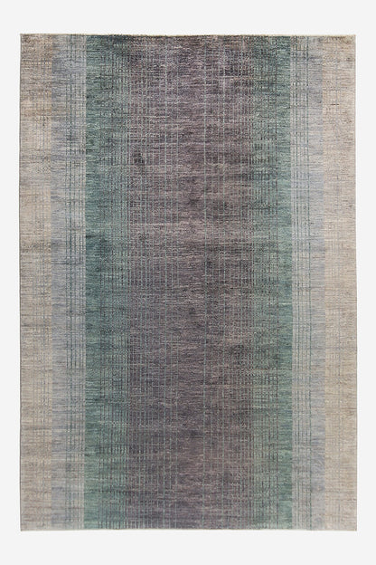 BAMIYAN 8177422 295 x 201 cm