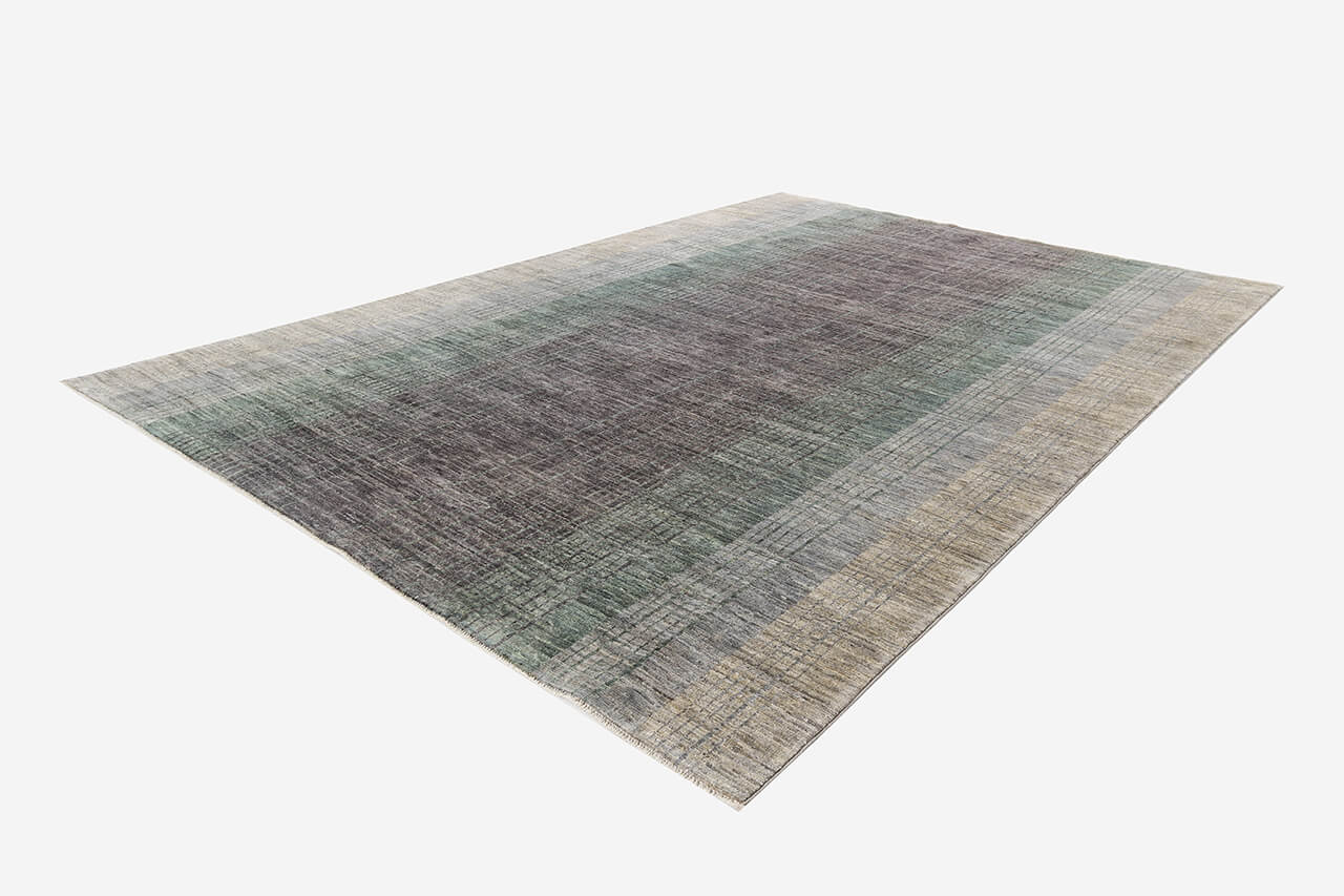 BAMIYAN 8177422 295 x 201 cm