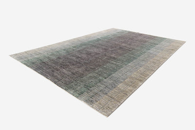 BAMIYAN 8177422 295 x 201 cm - CarpetLiving