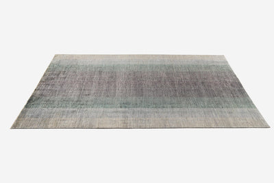 BAMIYAN 8177422 295 x 201 cm - CarpetLiving