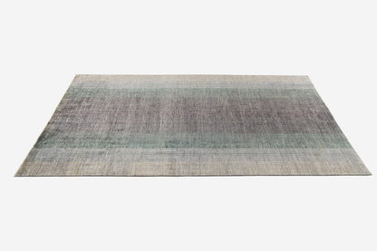 BAMIYAN 8177422 295 x 201 cm