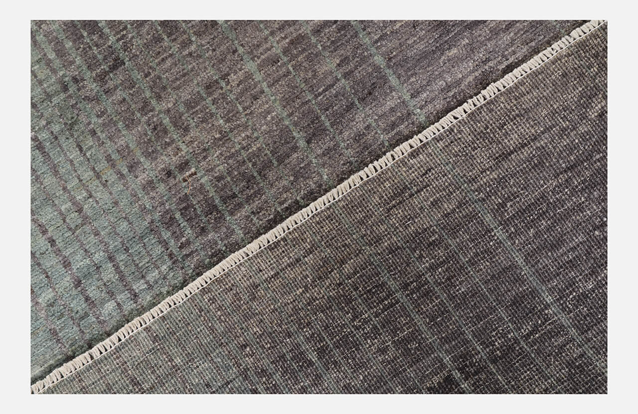 BAMIYAN 8177422 295 x 201 cm