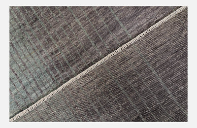 BAMIYAN 8177422 295 x 201 cm - CarpetLiving