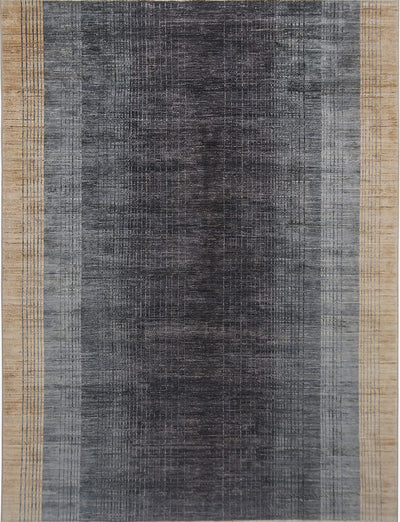 BAMIYAN 8177433 294 x 223 cm - CarpetLiving