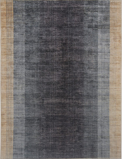 BAMIYAN 8177433 294 x 223 cm