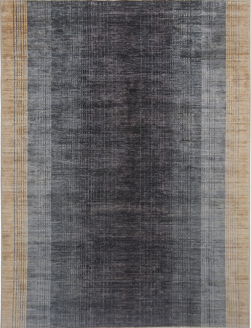 BAMIYAN 8177433 294 x 223 cm