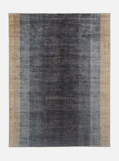 BAMIYAN 8177433 294 x 223 cm - CarpetLiving