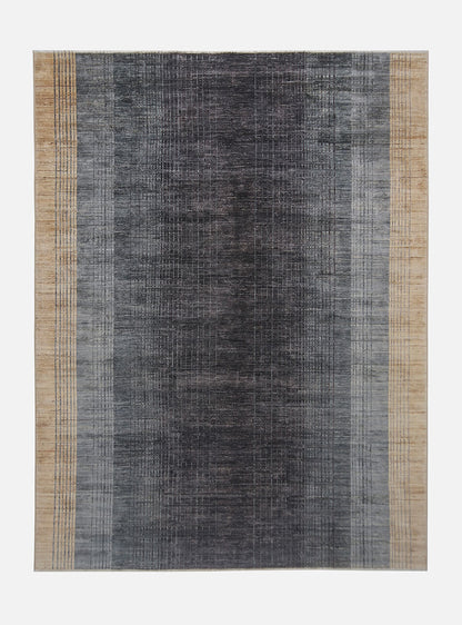 BAMIYAN 8177433 294 x 223 cm