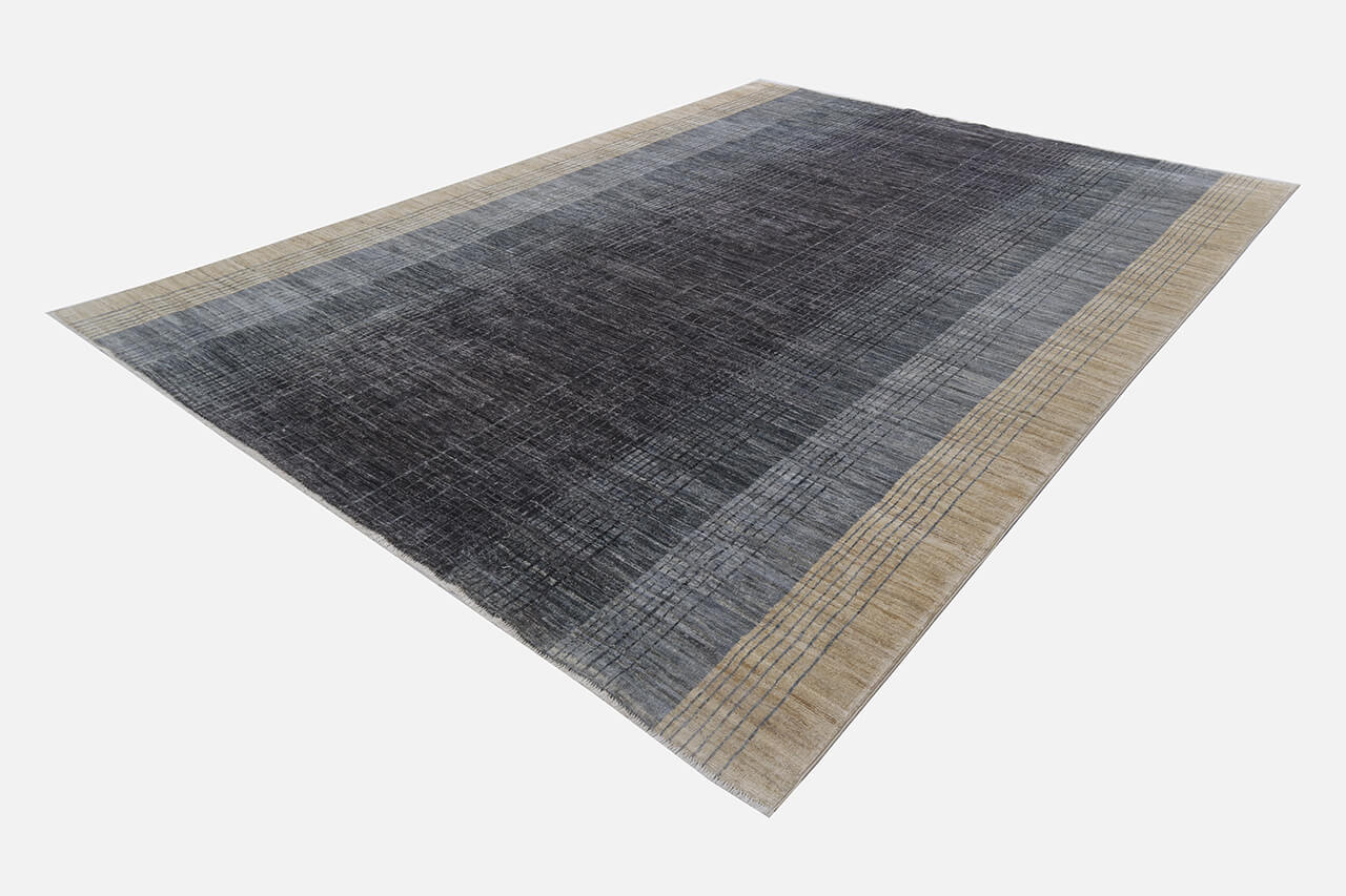 BAMIYAN 8177433 294 x 223 cm